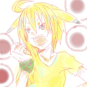 �_���i�W�����C�j���s�J�`���E��