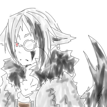 �X�`�[�����O���G�i��