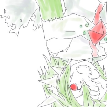 �Ő��i�q�X�C�j���T�[�i�C�g��