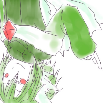 �Ύm�i�����N�V�j���T�[�i�C�g��