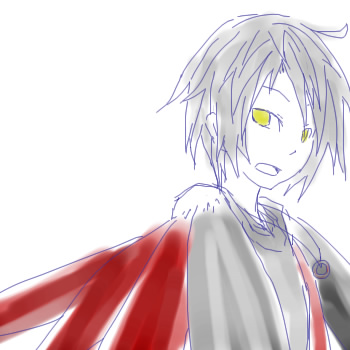 �����i�n�N�L���j���G�A�[���h��