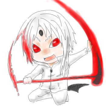 �����i�R�N�r���N�j���A�u�\����