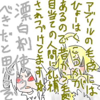 �������A�u�\�����Ǝ�ʁi�V���M���N�j���s�J�`���E��