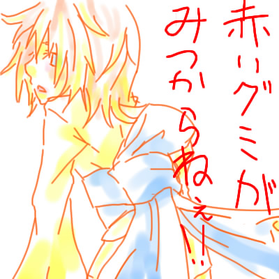 ��Łi�V���A���j���A�`������