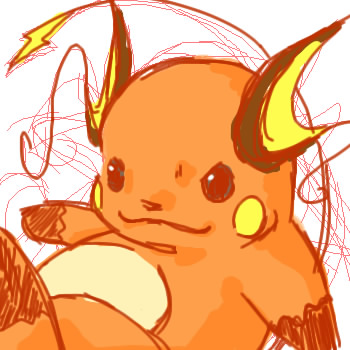 ���C���C��