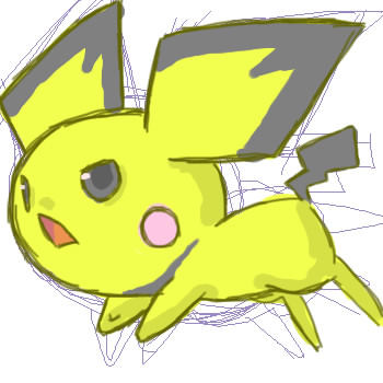 �s�`���I�I