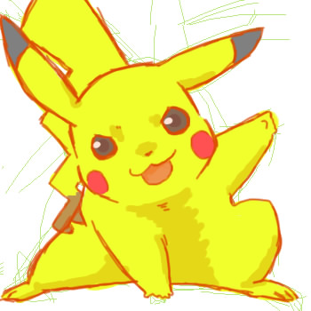 �s�b�J�`���D��