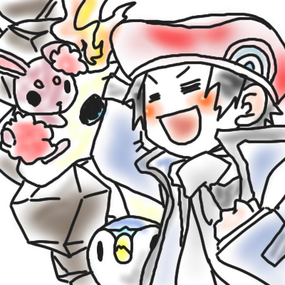 �v���`�i��l�����s���g