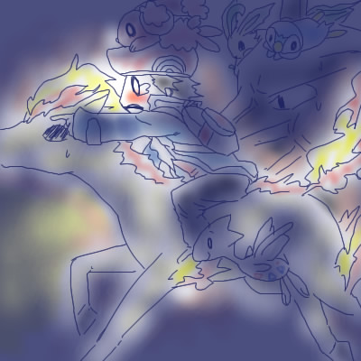 �v���`�i�����o�[�Y