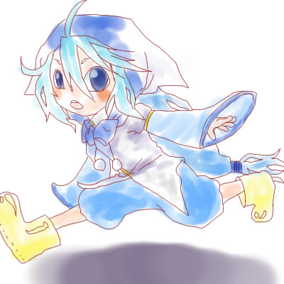 ���������|�b�`���}��