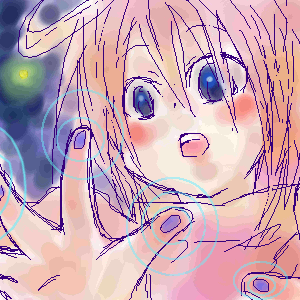 ���̃J�[�r�B