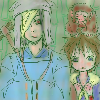 �I���W�i���E�z�J�C�r�g�i���j