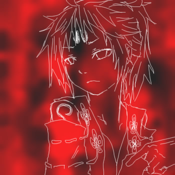 �I���W�i���E�z�J�C�r�g�i���j