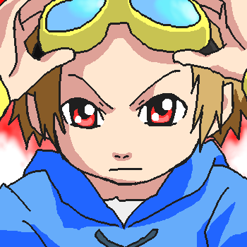 �f�W�����e�C�}�[�Y