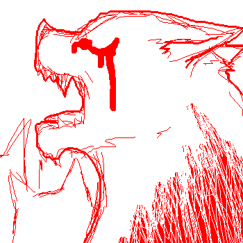 �I���W�i���H�J�W���o�o