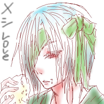 �I���W�i���E�z�J�C�r�g�i���j