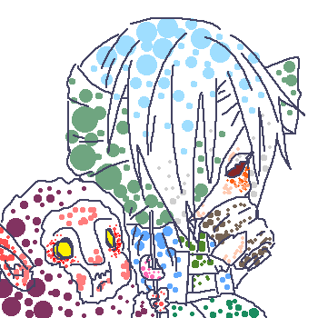 �I���W�i���E�z�J�C�r�g�i���j