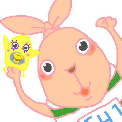 �E�T�r�b�`