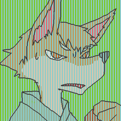 �I���W�i���E�d��