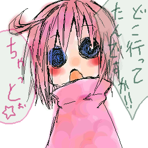 ���̃J�[�r�B