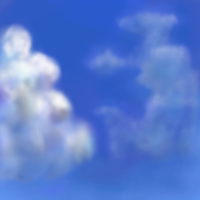 ��͖��G�ŕ`���Ɗy����