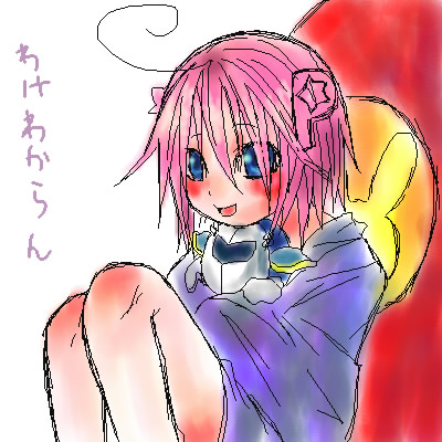 ���̃J�[�r�B