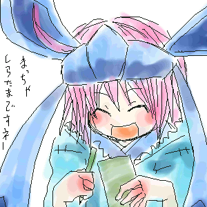 ���̃J�[�r�B