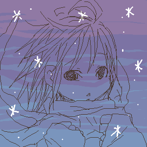 ���̃J�[�r�B