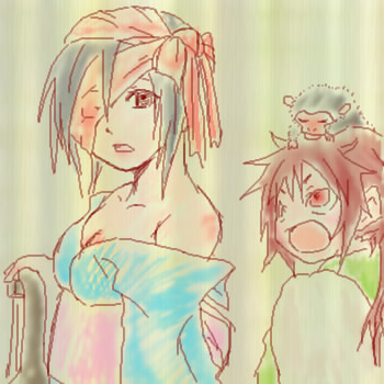 �I���W�i���E�z�J�C�r�g�i���j